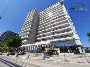 Departamento en Venta en Echenique/Avenida Ossa