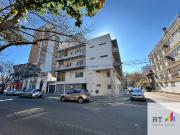 Departamento en venta en Echesortu