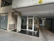 Departamento en Venta en Echesortu