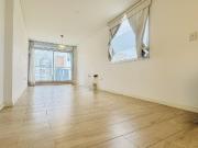 Departamento en venta en Echesortu