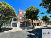 Departamento en venta en Echesortu