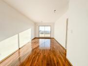 Departamento en venta en Echesortu, Rosario 1 dormitorio...