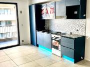 Departamento en venta en Echesortu, Rosario, c/...
