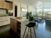 Departamento en Venta en ECHEÑIQUE