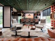 Departamento en Venta en Echeñique Elecier Parada