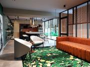 Departamento en Venta en Echeñique Elecier Parada