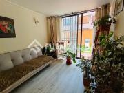 Departamento en Venta en Echeñique/ Metro Simón Bolivar