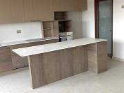 Departamento en Venta en Echeñique/ Simón Bolivar