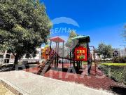 Departamento en venta en Ecológica Valle de Oro, Cancún,...