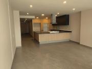 Departamento en venta en Econom?a, Lomas Anahuac,...