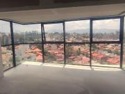 Departamento en venta en Econom?a, Lomas Anahuac,...
