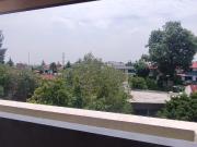 Departamento en venta en Econom?a, Lomas Anahuac,...