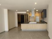 Departamento en venta en Econom?a, Lomas Anahuac,...