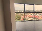 Departamento en venta en Econom?a, Lomas Anahuac,...