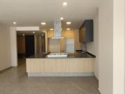 Departamento en venta en Economía, Lomas Anahuac,...