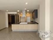 Departamento en venta en Economía, Lomas Anahuac,...