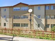 Departamento en Venta en COD38107 ¡ ECONÓMICO...
