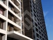Departamento en Venta en Ecuador