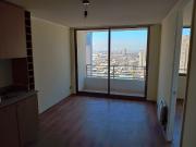 Departamento en Venta en Ecuador