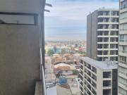 Departamento en Venta en Ecuador