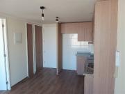 Departamento en Venta en Ecuador
