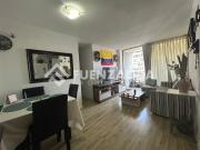 Departamento en Venta en ECUADOR CON LA VICTORIA