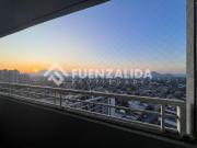 Departamento en Venta en Ecuador / Gral. Amengual