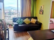 Departamento en Venta en Ecuador / Maria Rozas Velasquez