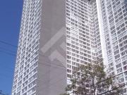 Departamento en Venta en Benedicto xv con embajador quintana