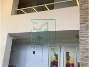 Departamento en Venta en ECUADOR/ALAMEDA