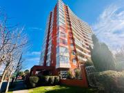 Departamento en Venta en ED. DON SIMON XIV