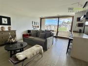 Departamento en Venta en Ed. Peninsula Vista calle...