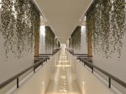 Departamento en venta en Edera