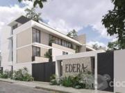 Departamento en venta en Edera