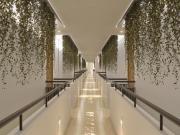 Departamento en venta en Edera