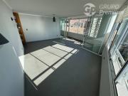 Departamento en Venta en Edif. Costanera Huayquique III,...