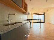 Departamento en Venta en edificio a estrenar Primus