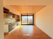 Departamento en Venta en edificio a estrenar Primus