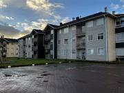 Departamento en Venta en Edificio Alta Vista