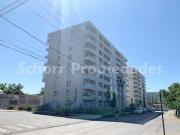 Departamento en Venta en Edificio Altamira, a pasos de...