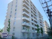 Departamento en Venta en Edificio Altamira, a pasos de...