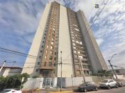 Departamento en Venta en Edificio Alto Tamarugal piso 4