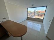 Departamento en Venta en Edificio Amalfi Centro de Talca