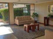 Departamento en Venta en Edificio Amalfi, Talca centro