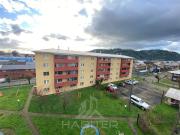 Departamento en Venta en COD39152 Edificio sector Av....