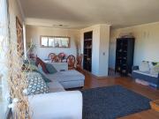 Departamento en Venta en Edificio Bicentenario, Viña del Mar