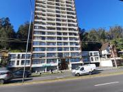 Departamento en Venta en EDIFICIO BIO VISTA