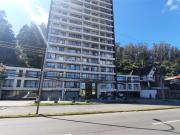 Departamento en Venta en EDIFICIO BIO VISTA