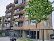 Departamento en Venta en EDIFICIO BORDE LAGUNA