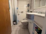 Departamento en Venta en Edificio Buci Godoy Cruz